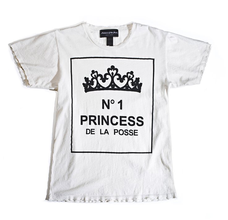 0001_no1 _white _300dpi copy.jpg