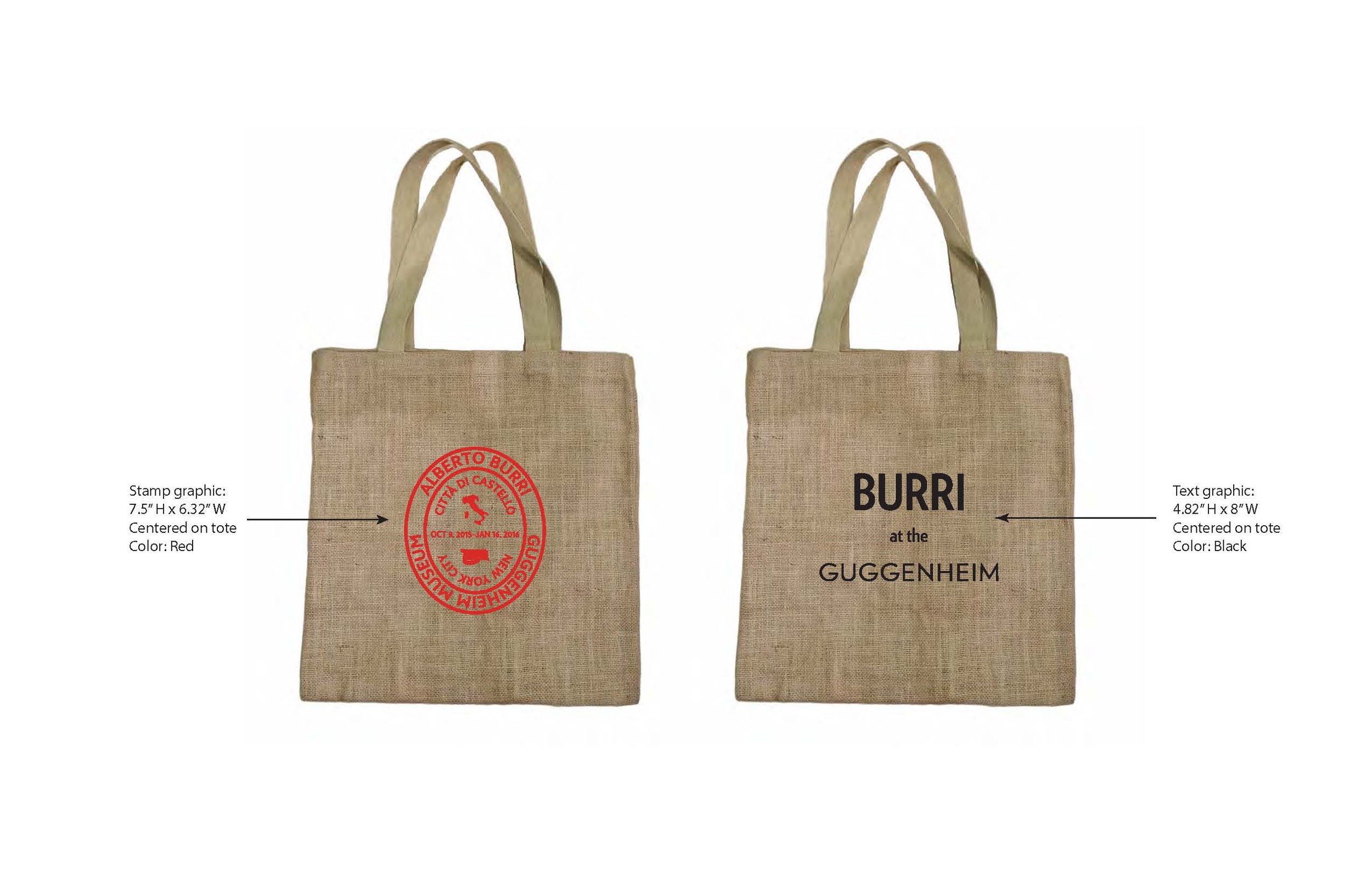 Burri tote Specs_Page_1.jpg