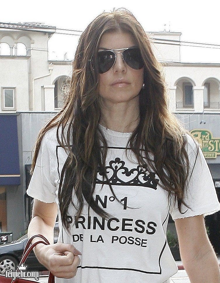 Fergie_No1 Tee.jpg