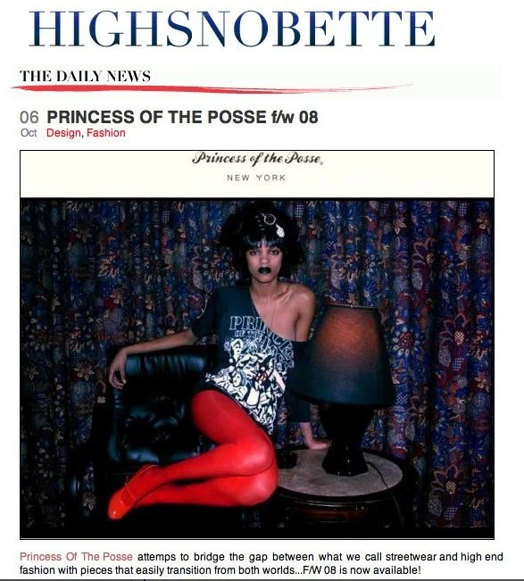 Highsnobette x POP.jpg