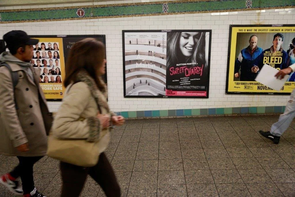 The Solomon R Guggenheim Foundation-BC04-M1-2242908-11.7.16 (2).jpg