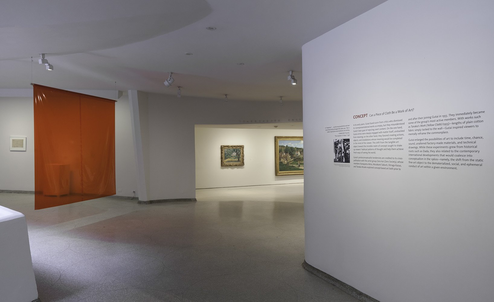 Gutai Splendid Playground-exh_ph083 copy.jpg