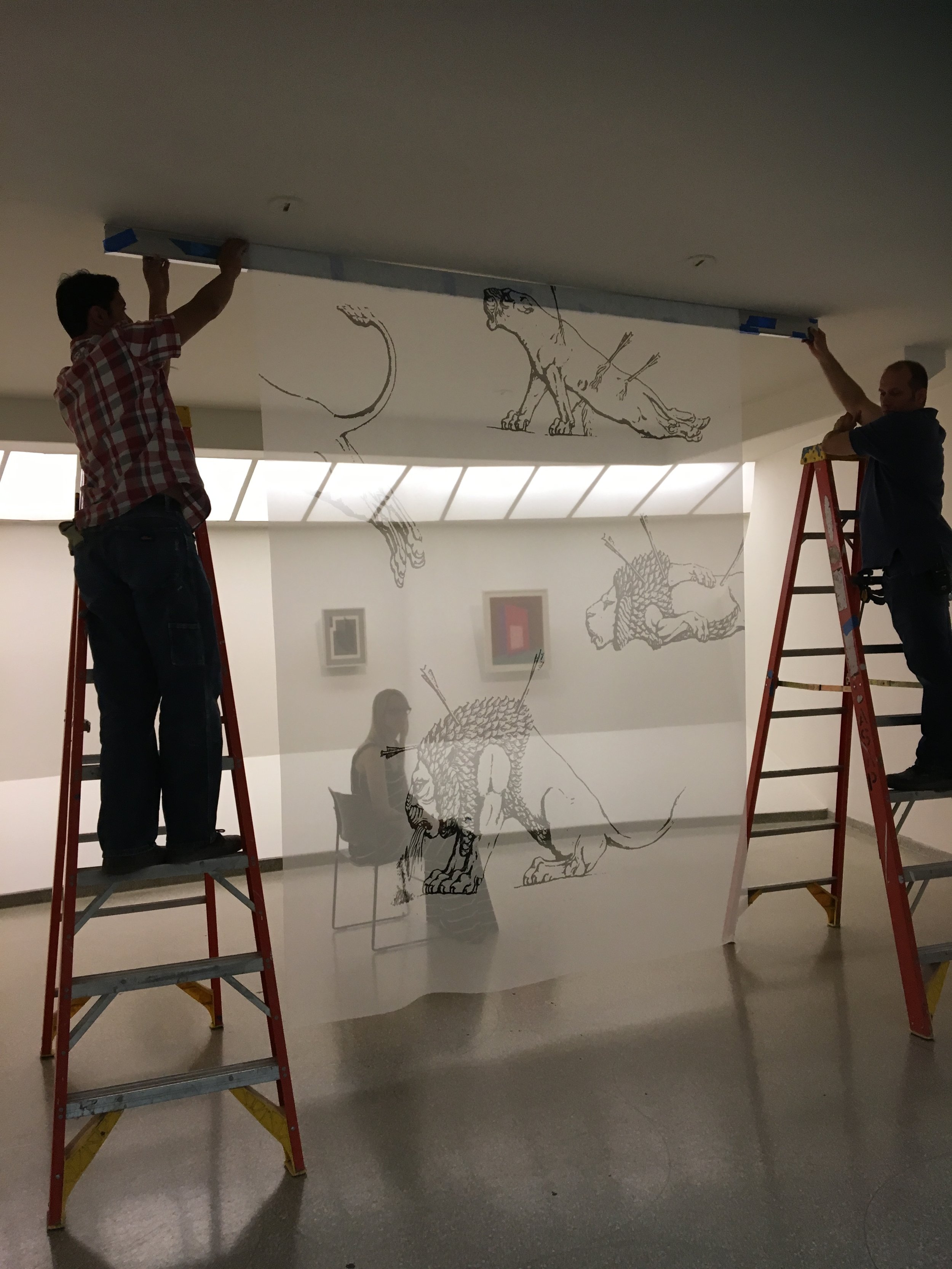 Danh vo scrim test 2_ 8_2017.JPG