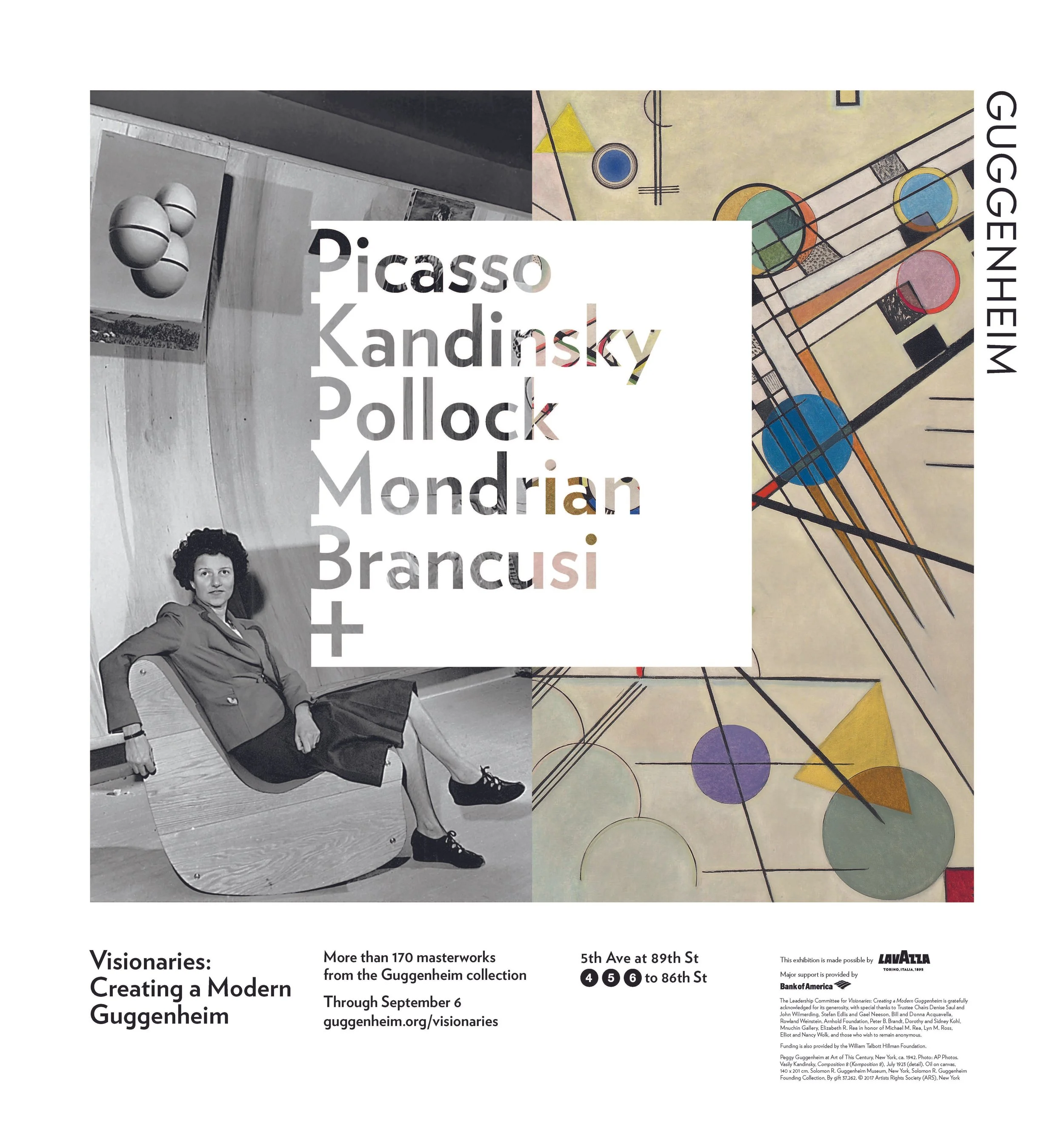 Peter Castro - Guggenehim_VSN_Subway Ad_2_1_17.jpg