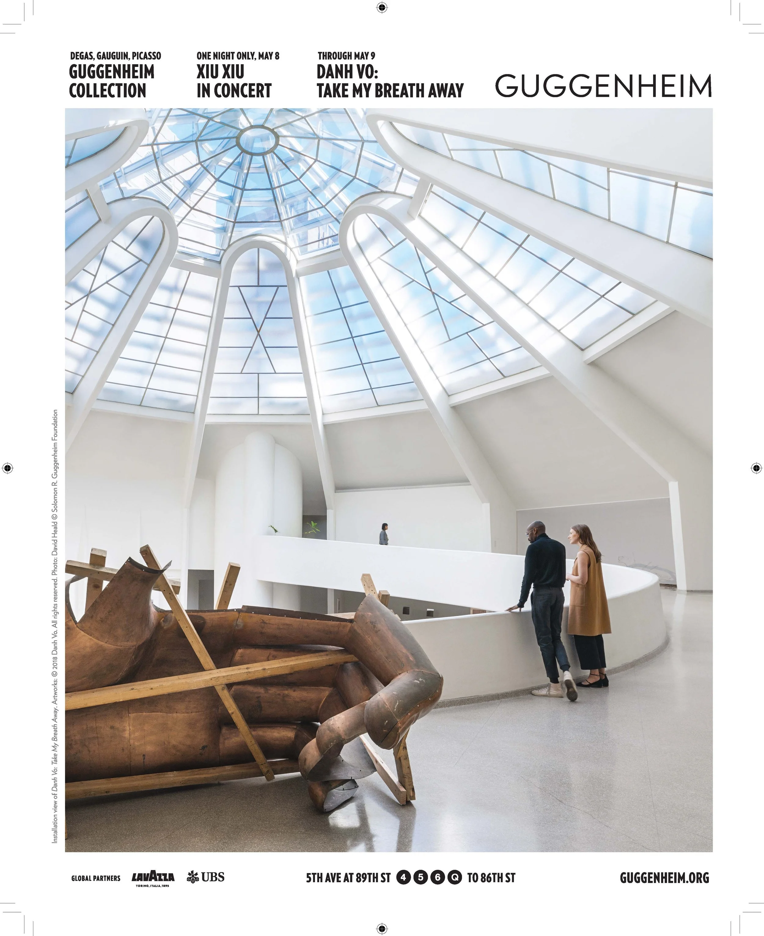 PRC_MKT_DanhVo_Cultured Ad 1.jpg