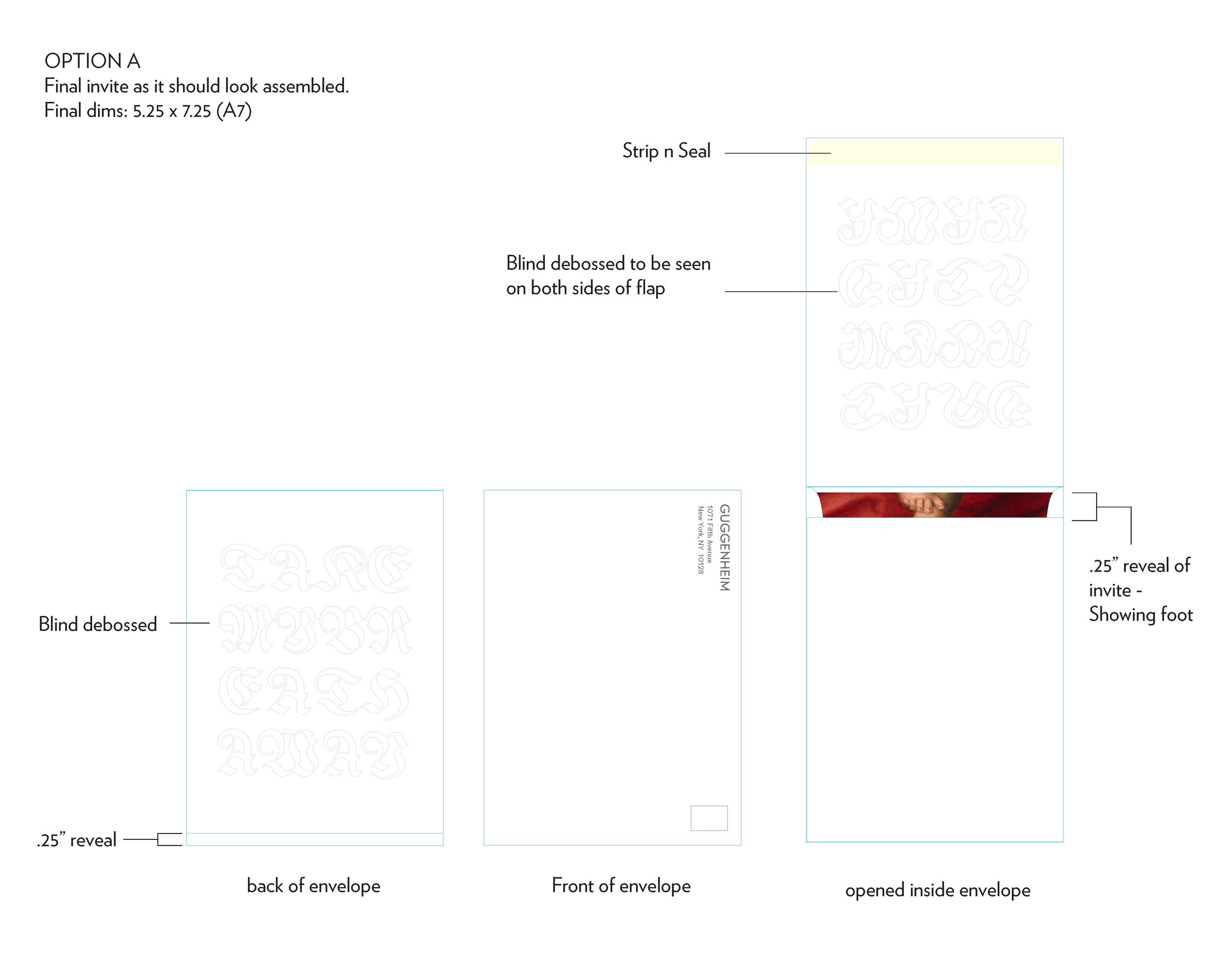 Guggenheim_DanhVo Invite_SPECS_Page_3.jpg
