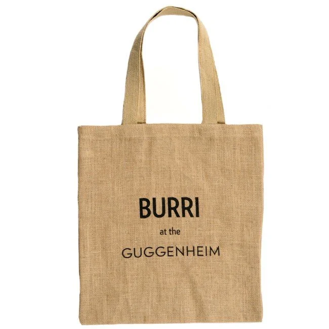 0022_burri-tote-back.jpg