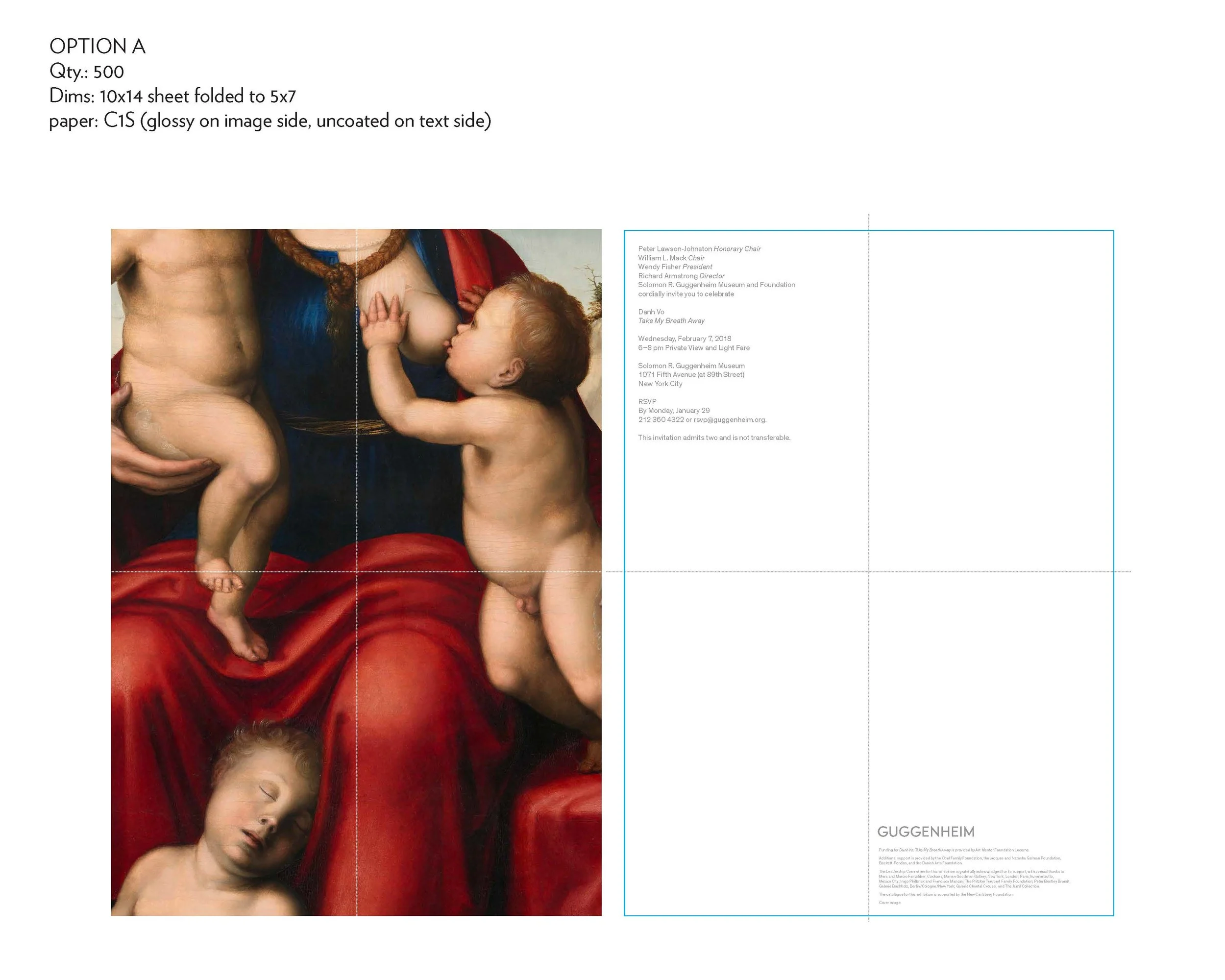 Guggenheim_DanhVo Invite_SPECS_Page_4.jpg