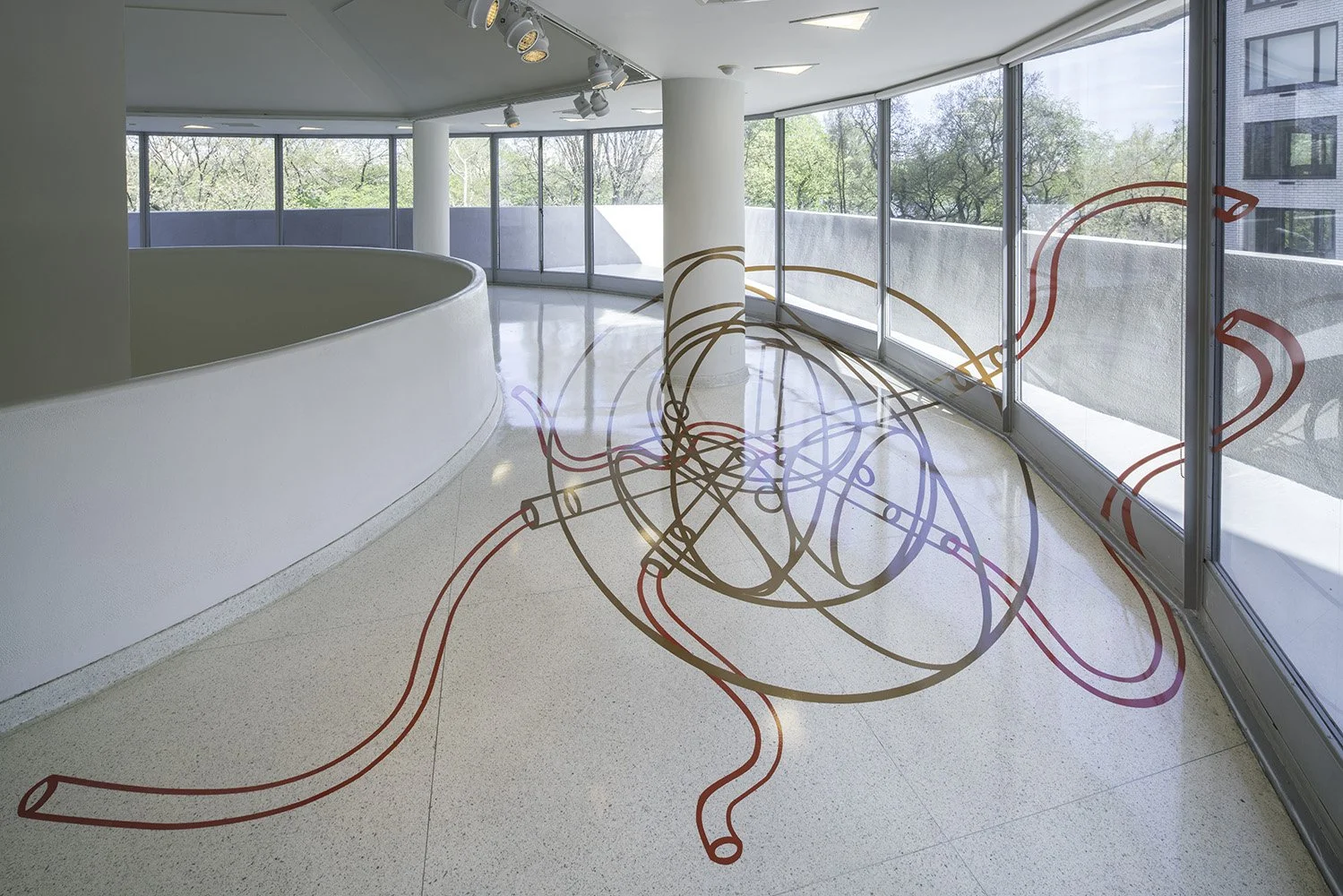 MAP MENA-exh_ph042 copy.jpg