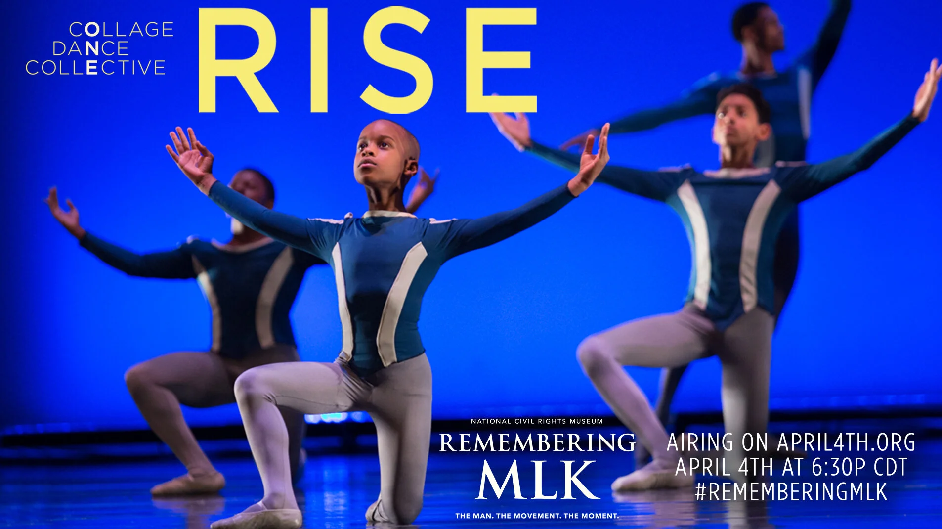 Collage Rise kids poster.jpeg