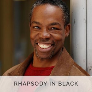 Book-LeLand-Gantt-Rhapsody-in-Black-Performance-Red-Shell-Management-Hudson-Valley-NY-Best-Indie-Theater-Performance.jpg