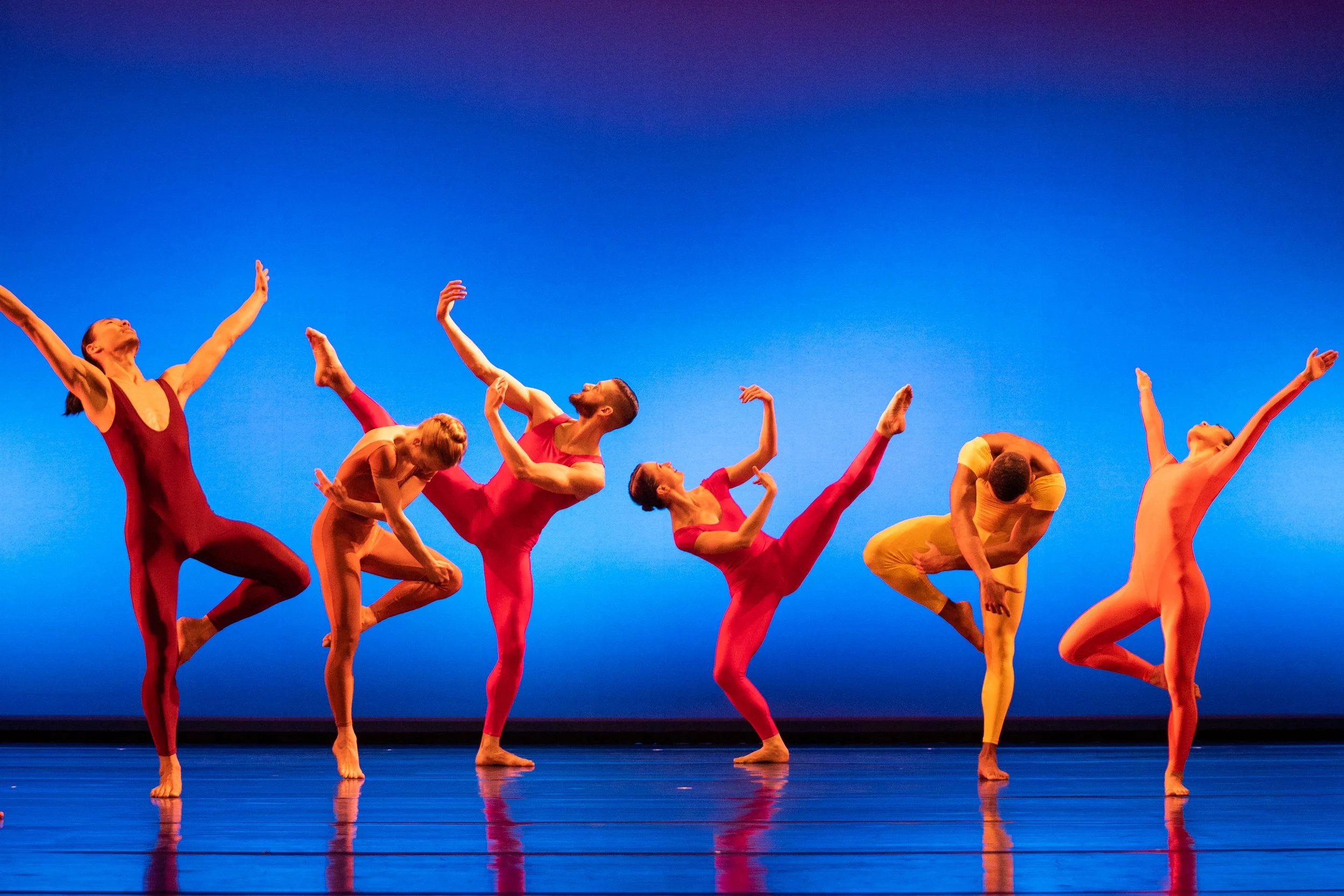2023_Choreographic Offering PC Allison Armfield_DG_Limon_Furth-1574.jpg