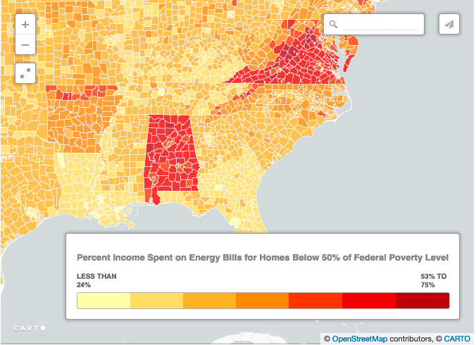 Screen Shot 2019-02-14 at 7.15.42 PM.png