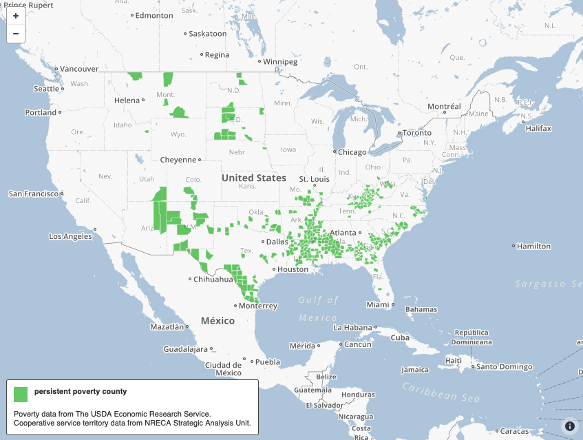 Screen Shot 2019-02-14 at 7.37.17 PM.png