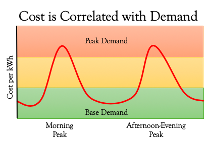 Screen Shot 2019-02-21 at 3.17.13 PM.png