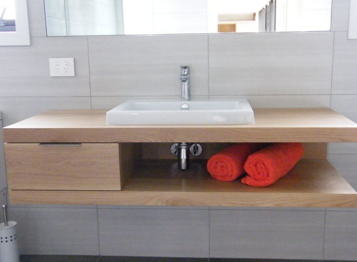 Screen Shot 2019-02-07 at 2.04.59 PM.png