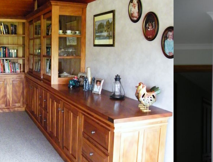 Screen Shot 2019-02-07 at 2.05.11 PM.png