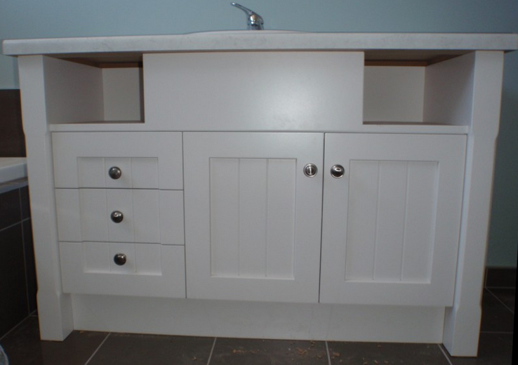 Screen Shot 2019-02-07 at 2.04.47 PM.png