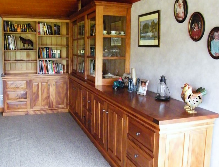 Screen Shot 2019-02-07 at 2.05.19 PM.png