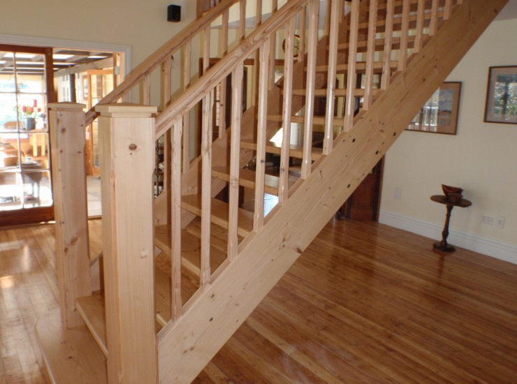 Screen Shot 2019-02-07 at 2.05.32 PM.png