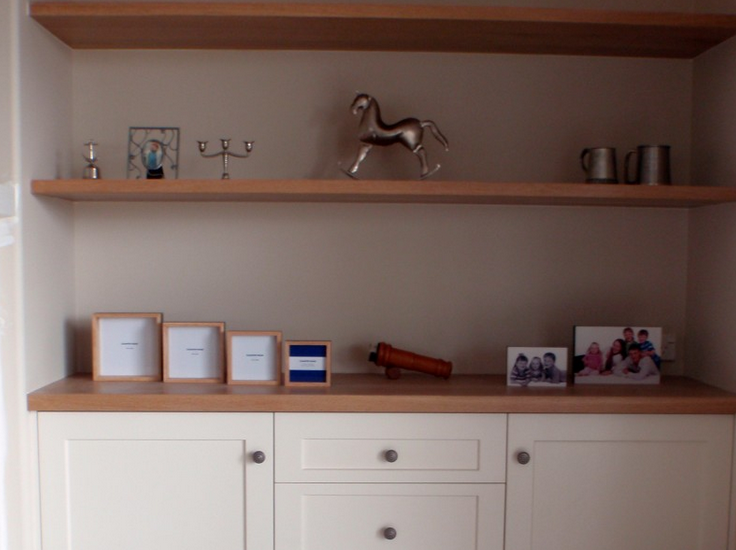 Screen Shot 2019-02-07 at 2.05.41 PM.png