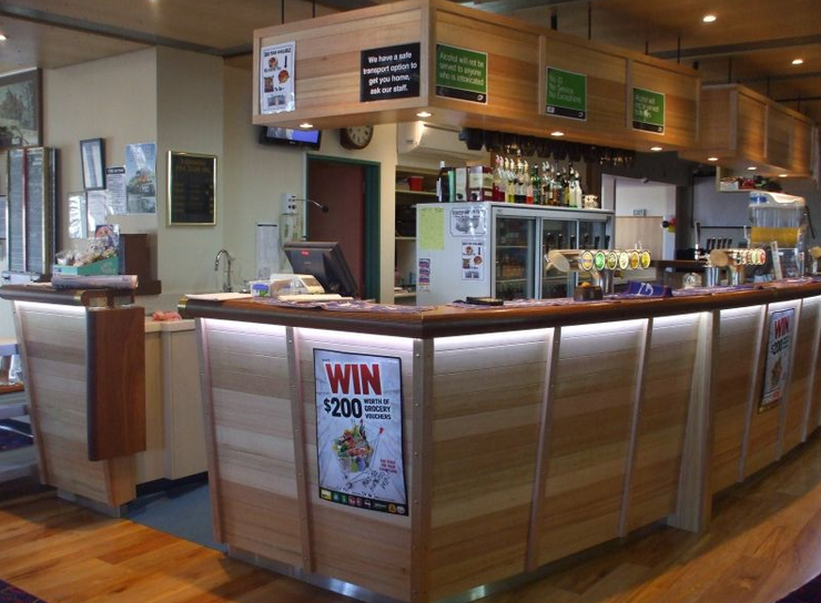 Screen Shot 2019-02-07 at 2.26.59 PM.png