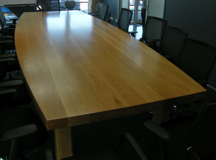 Screen Shot 2019-02-07 at 2.26.52 PM.png