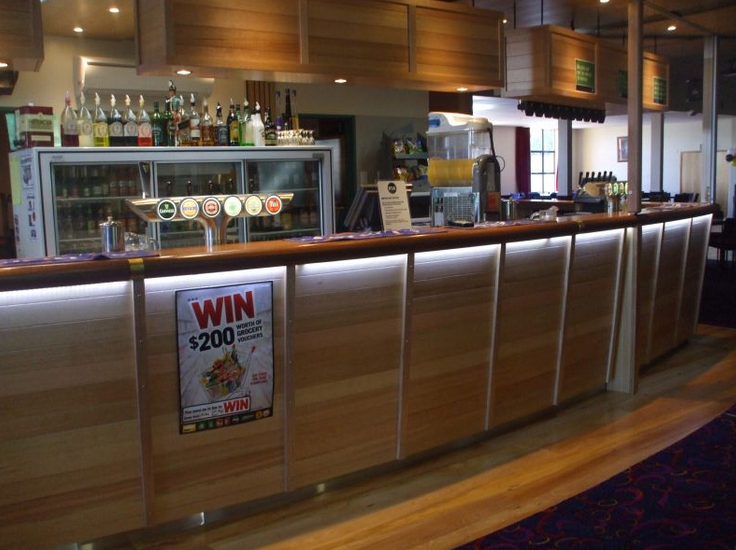 Screen Shot 2019-02-07 at 2.27.08 PM.png