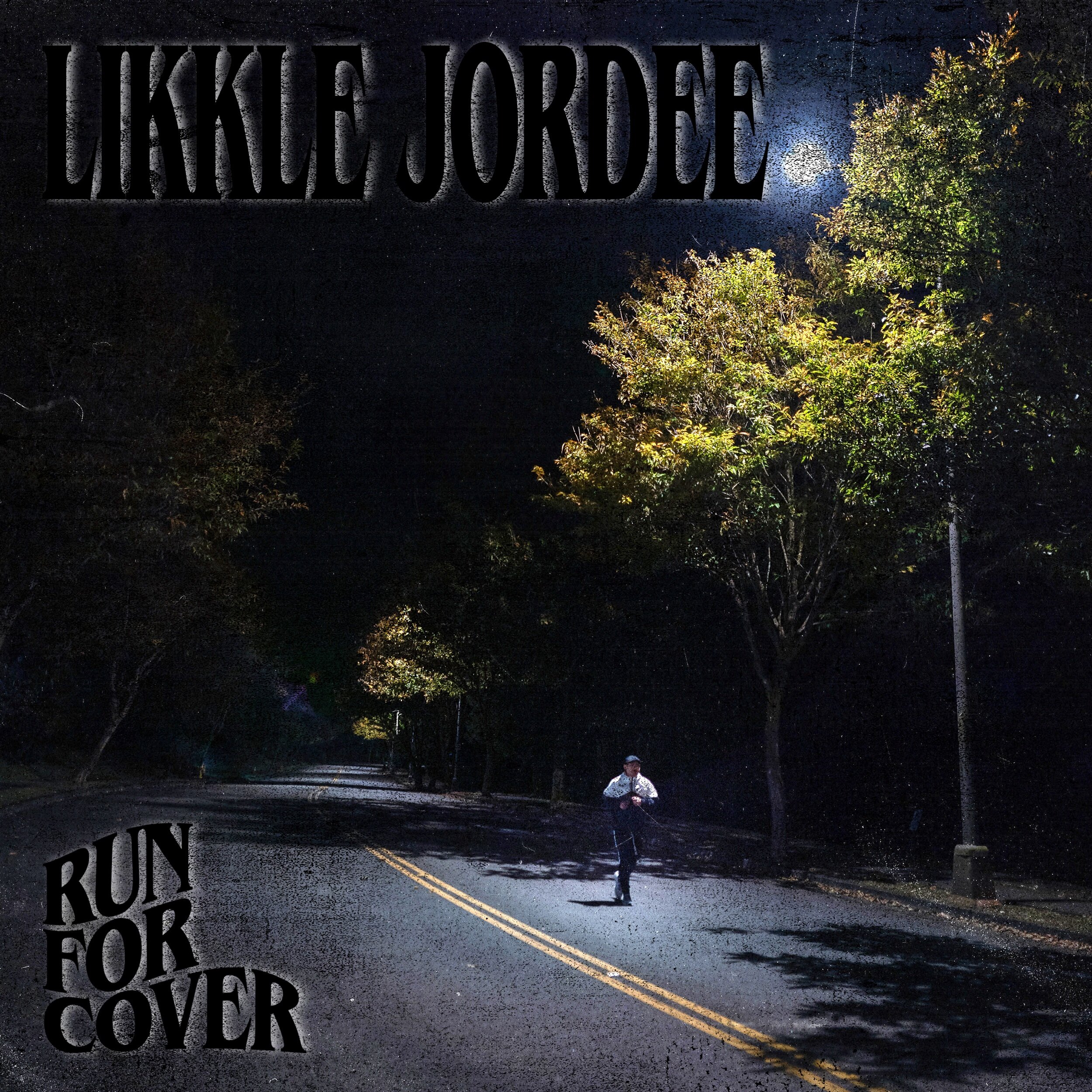 LIKKLE JORDEE - RUN FOR COVER ARTWORK.jpeg