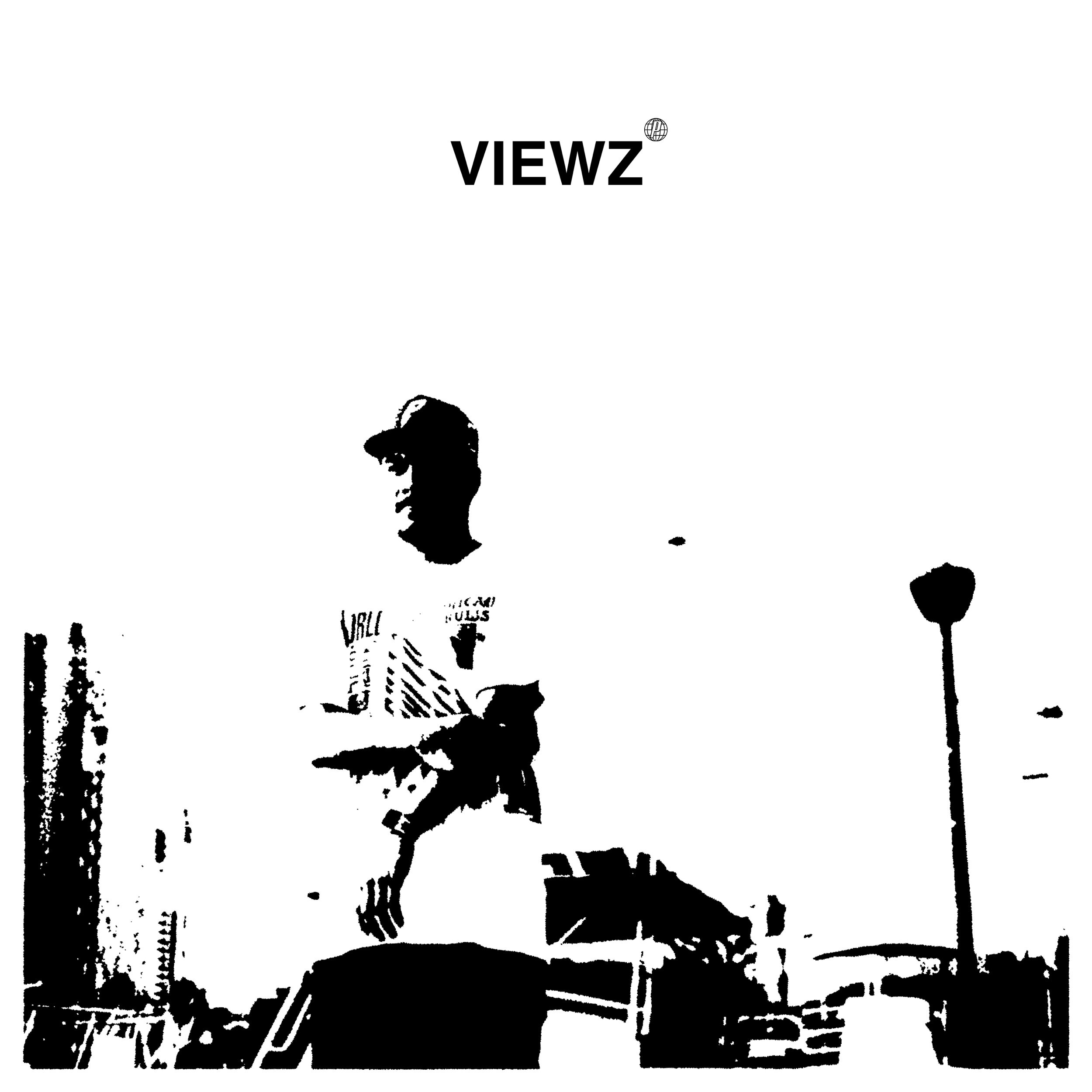 PANA - VIEWZ ART.jpeg