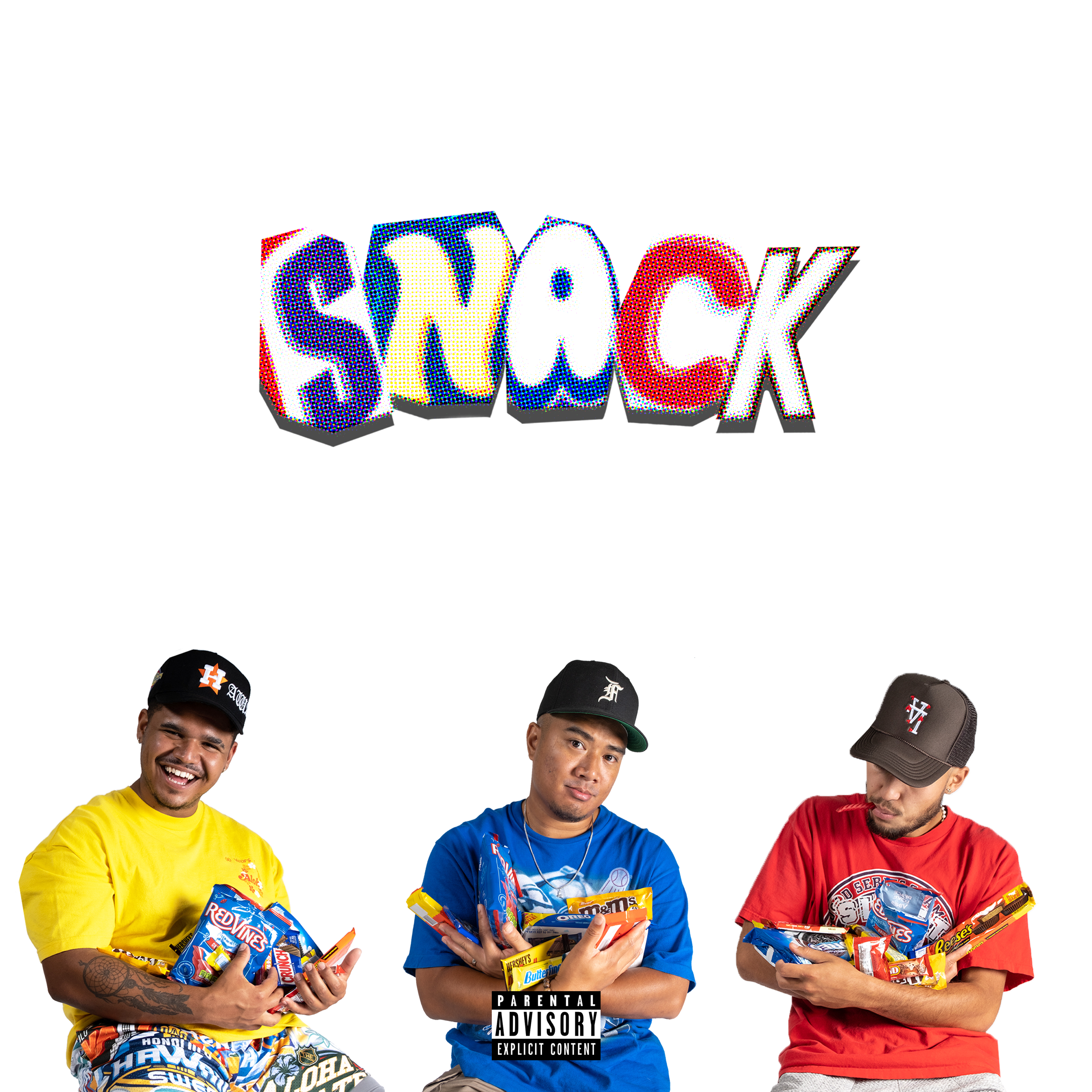 SNACK-COVER-6.png