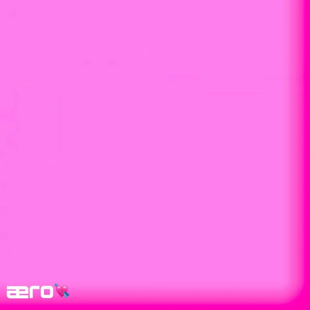 0ADB3519-ED14-4F21-83FB-B6C92535F6F4.jpeg