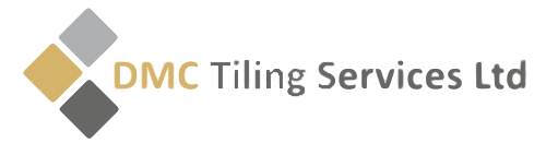 DMC Tiling Services 