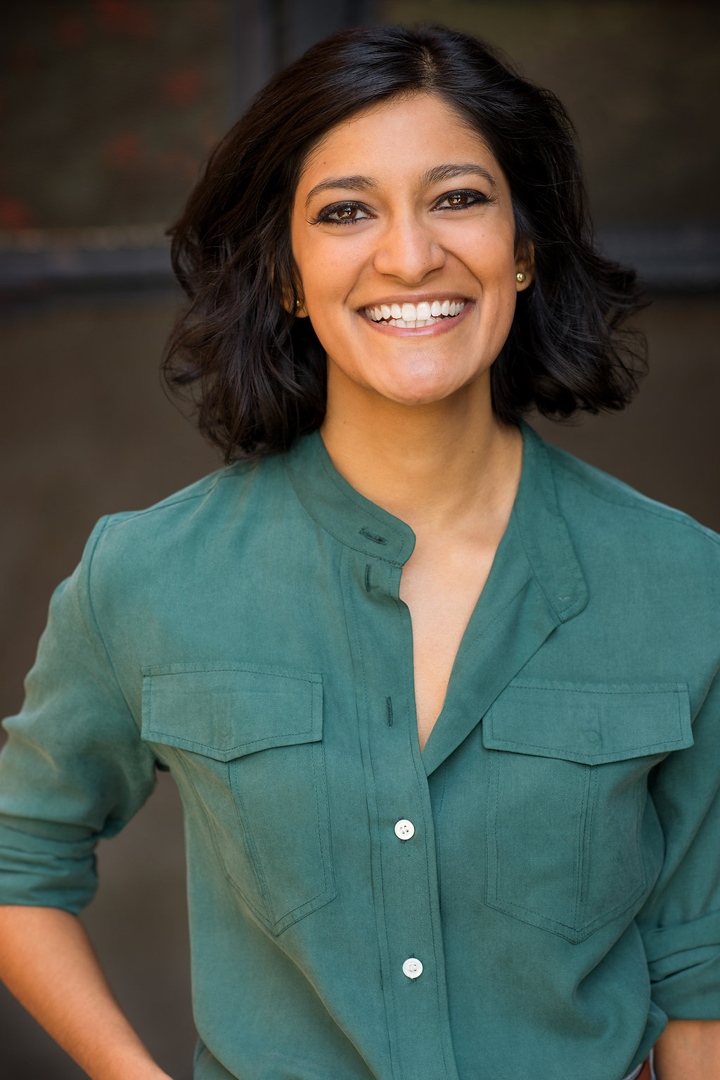 Sheela_Ramesh.jpg