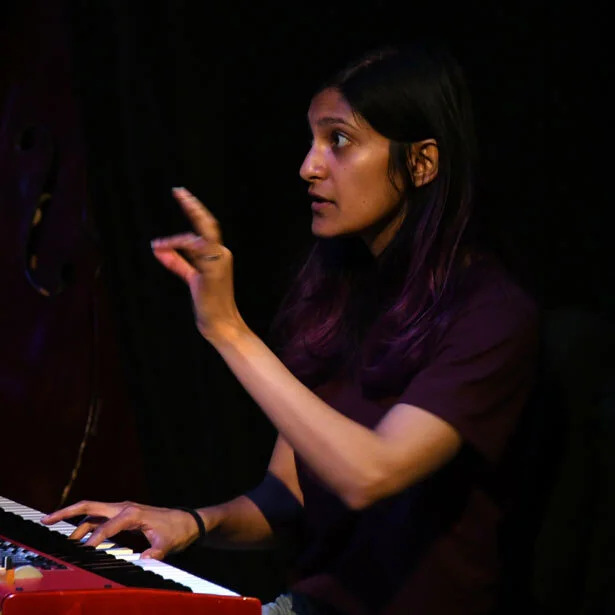 MusicalCafe052719-133w - by Colin Hussey.jpg