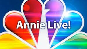 Annie Live.jpeg