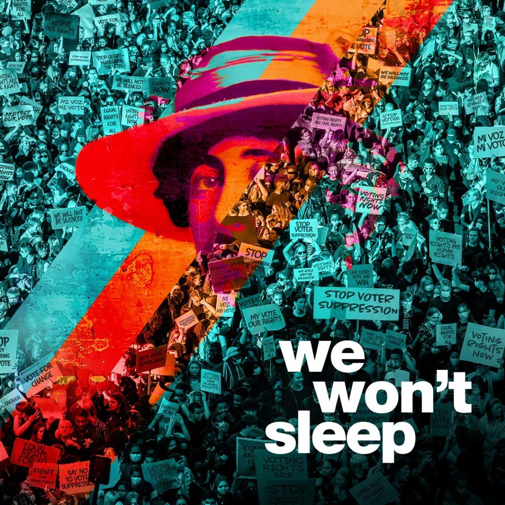 We Won't Sleep - logo.jpeg