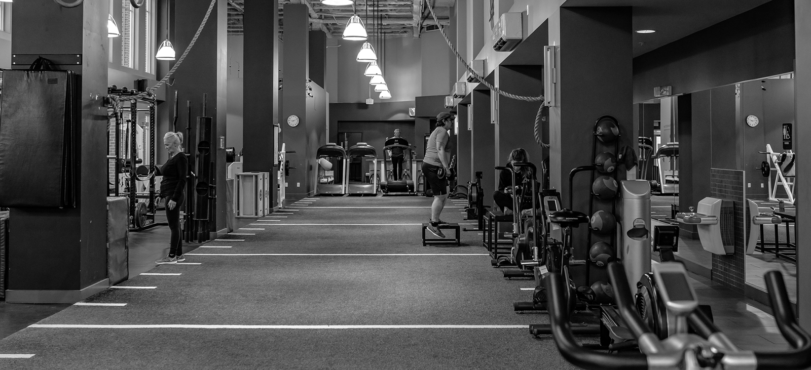 cityfit-gym-personal-training-calgary-workout-facility-inglewood.jpg