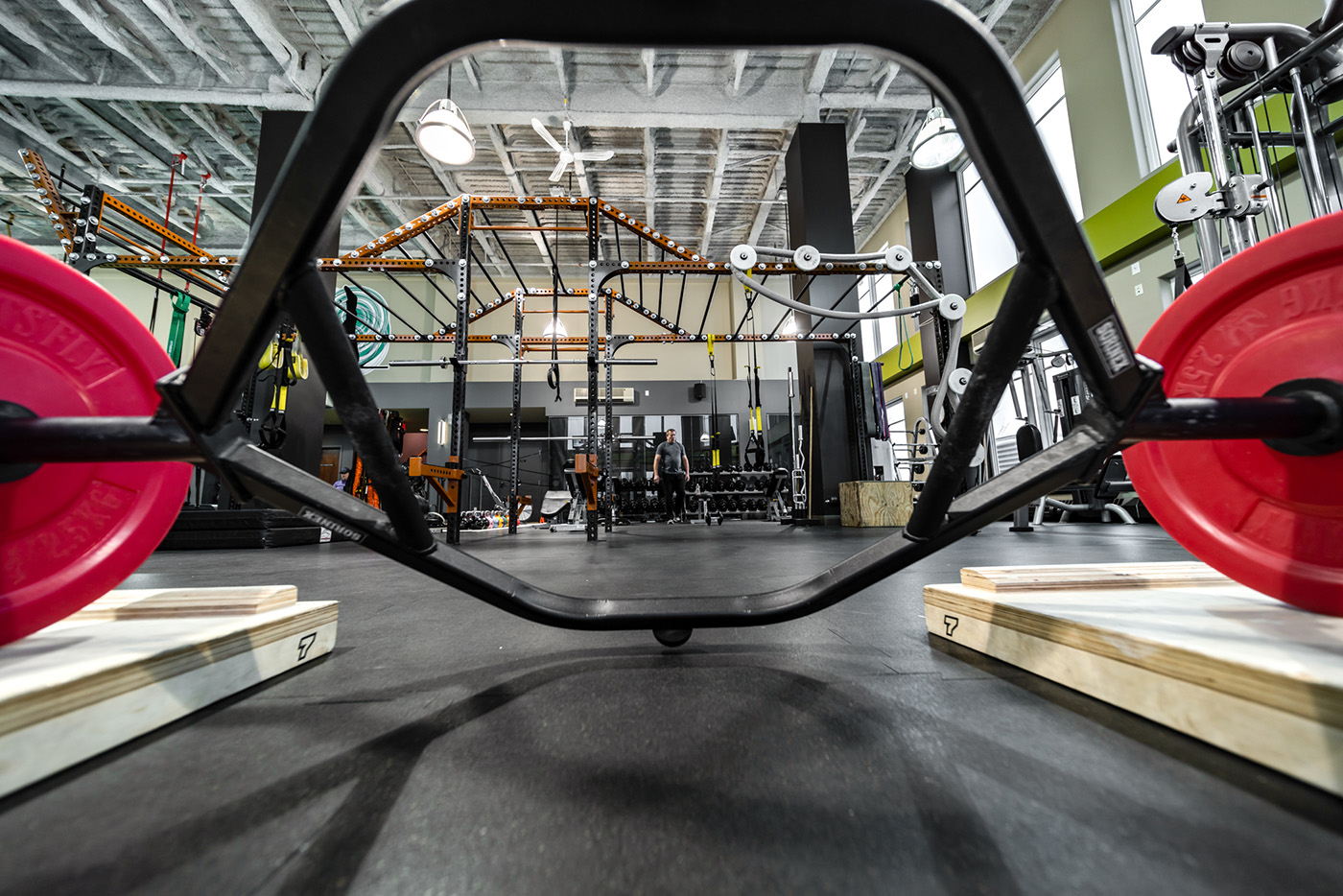 cityfit-gym-personal-training-calgary-workout-facility-inglewood-3.jpg