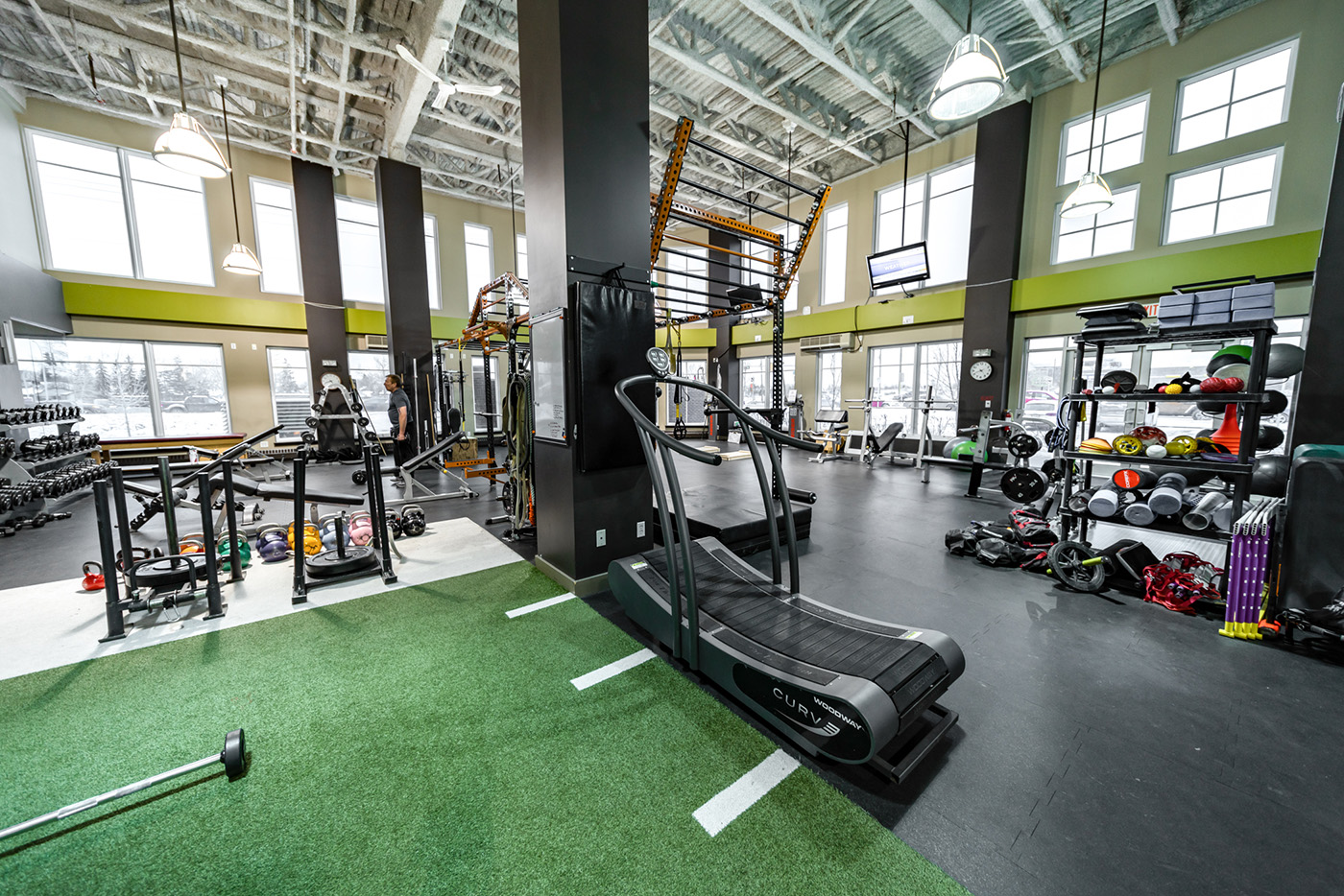cityfit-gym-personal-training-calgary-workout-facility-inglewood.jpg