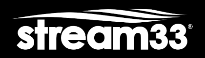 stream.png