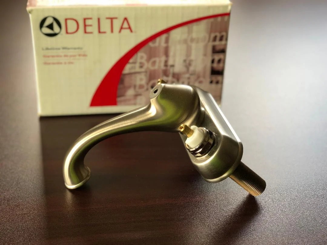 Over Stock Sales K D Plumbing