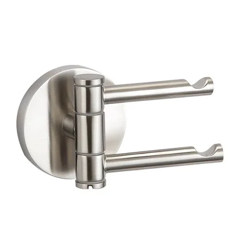 hudson-double-robe-hook_bn.jpg