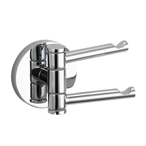 hudson-double-robe-hook_ch.jpg