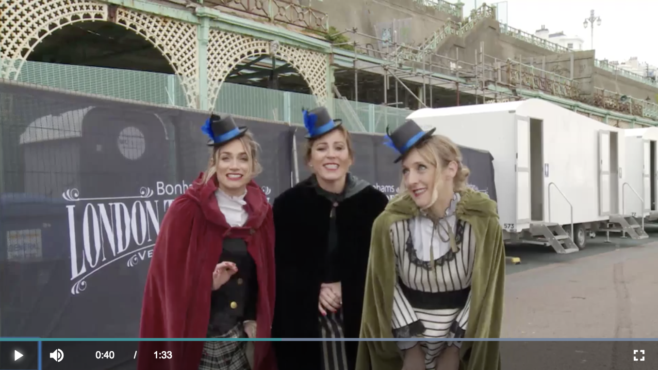 Screen Shot 2019-02-10 at 23.40.56.png