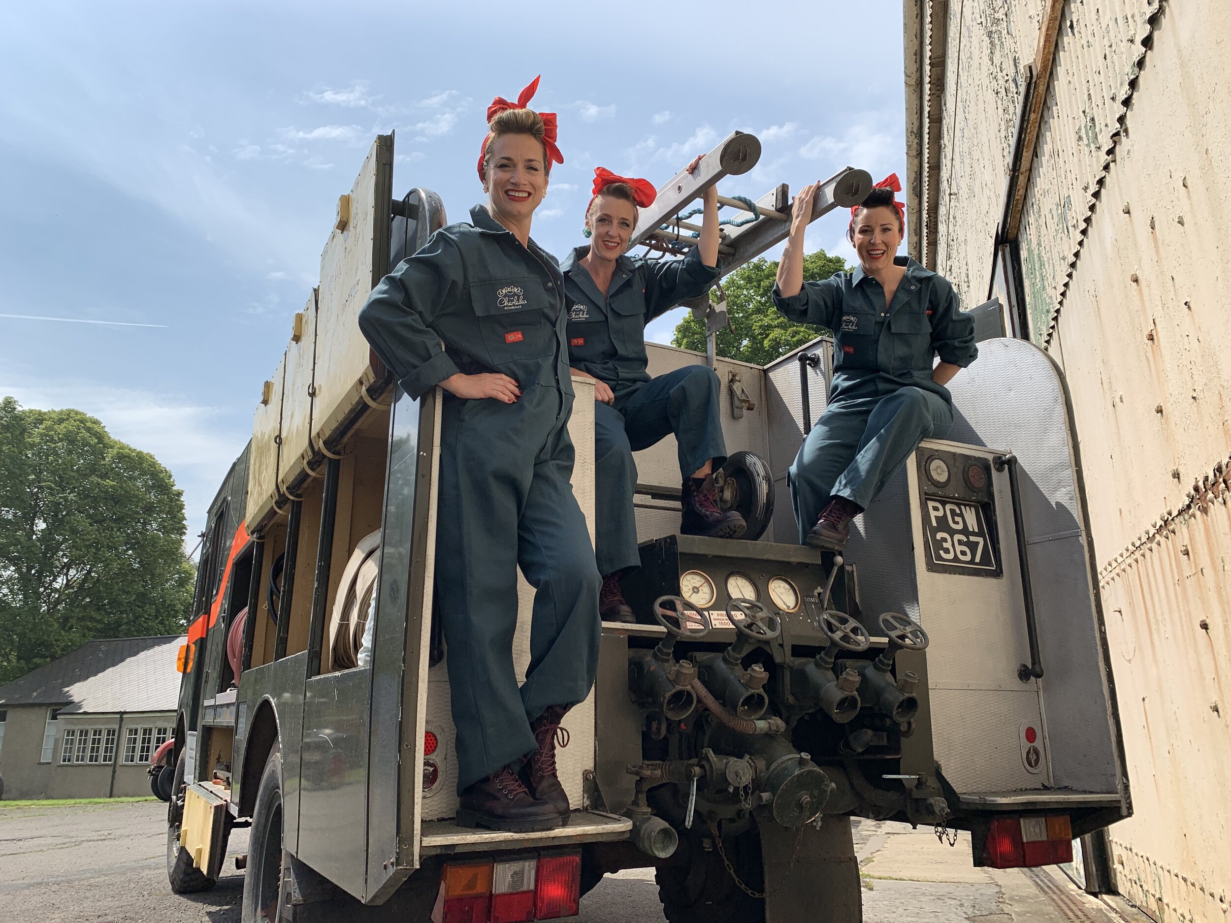 BicesterFireEngine.jpeg