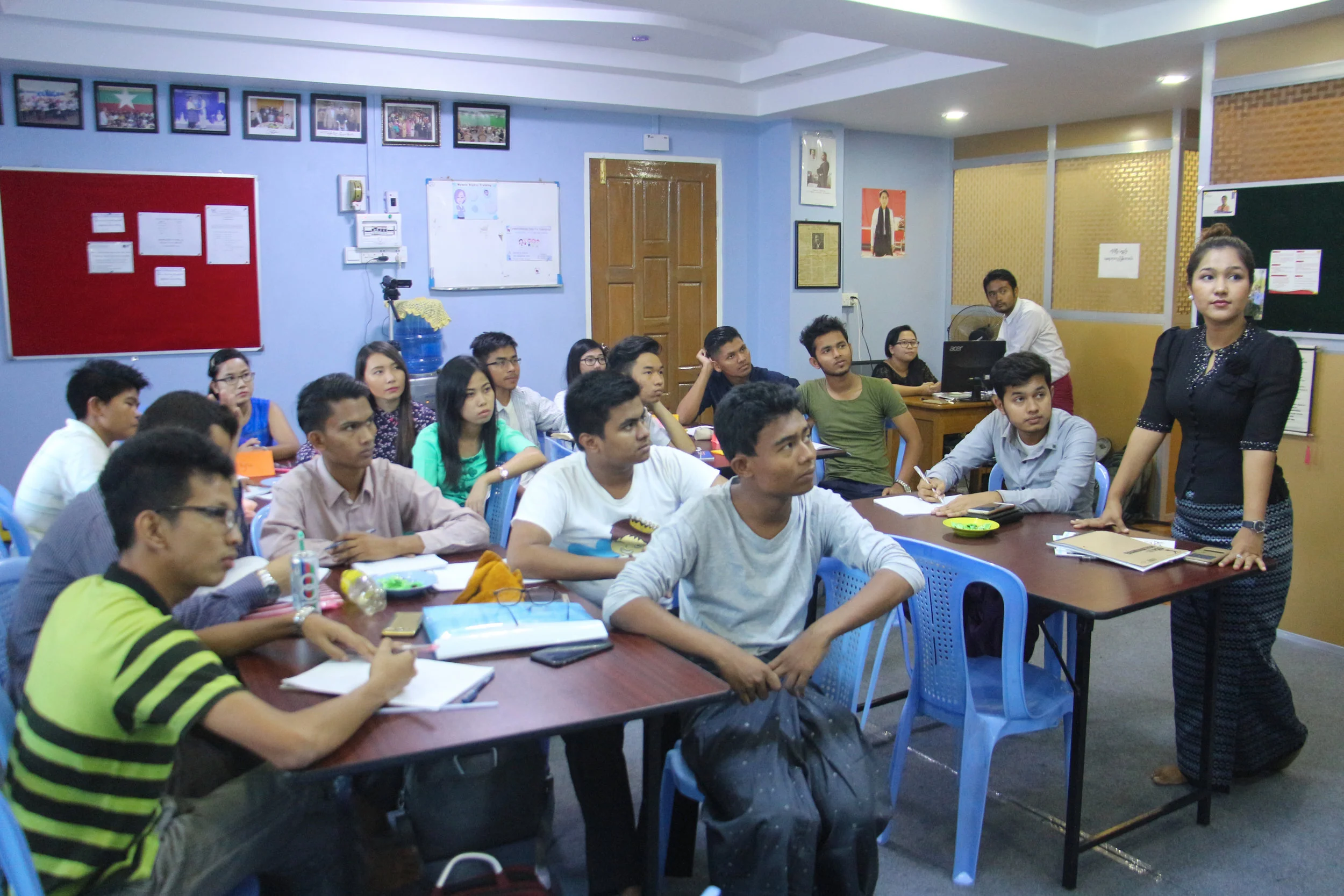Copy of IMG_5305_Peace_Network_Small.jpg