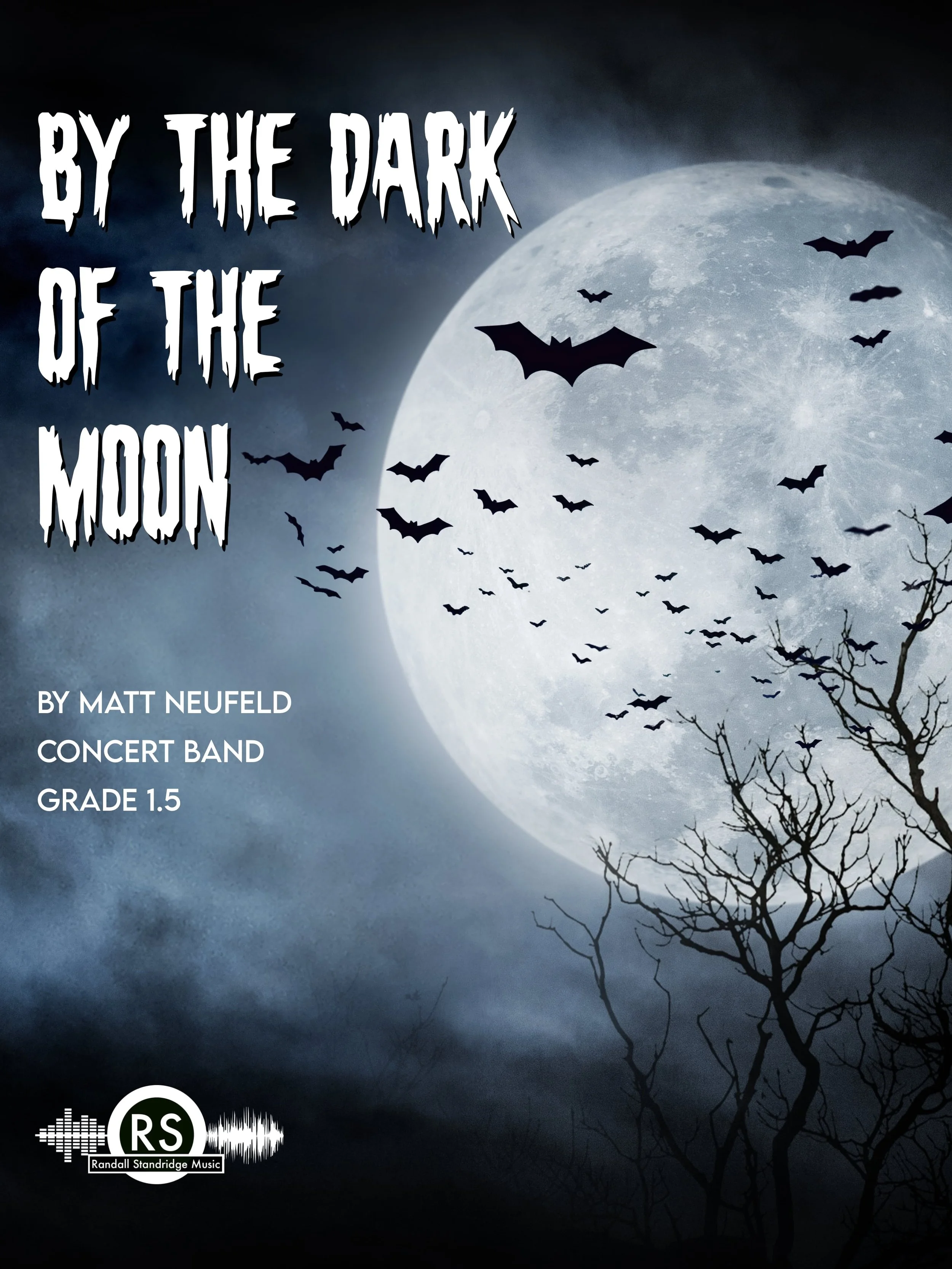 By the Dark of the Moon Cover.jpg