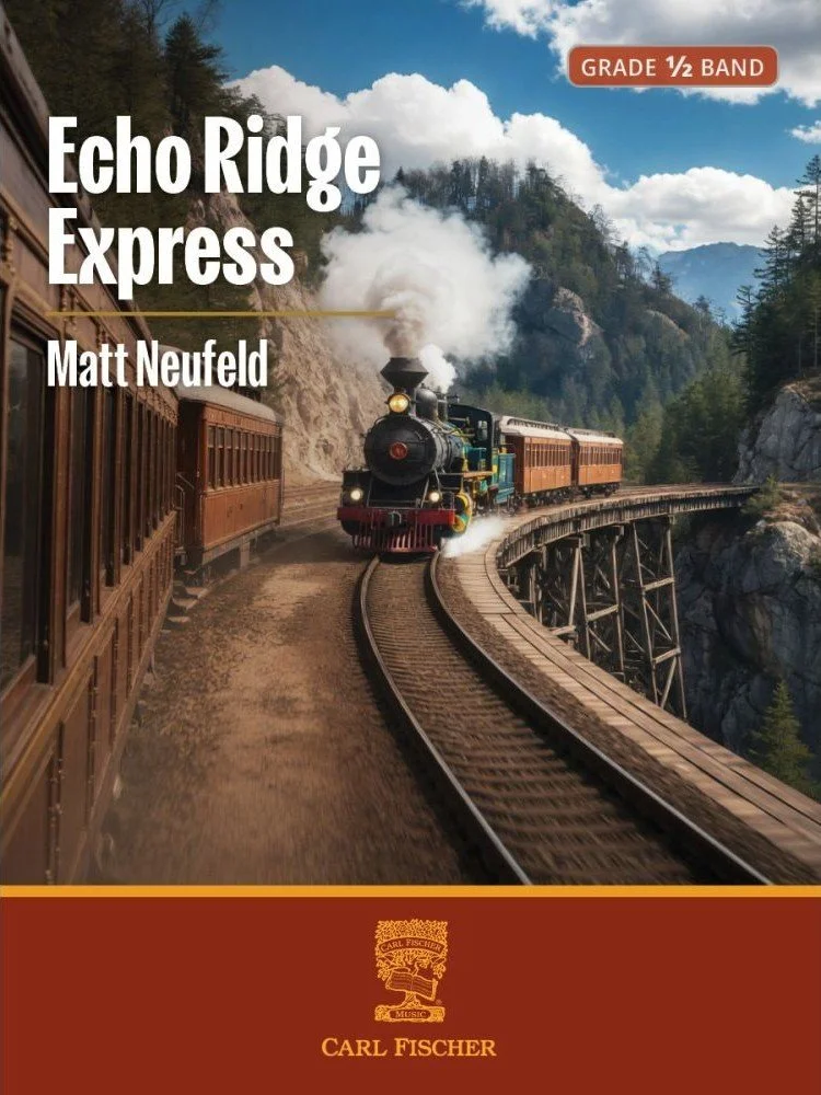 Echo Ridge Cover 2.jpg