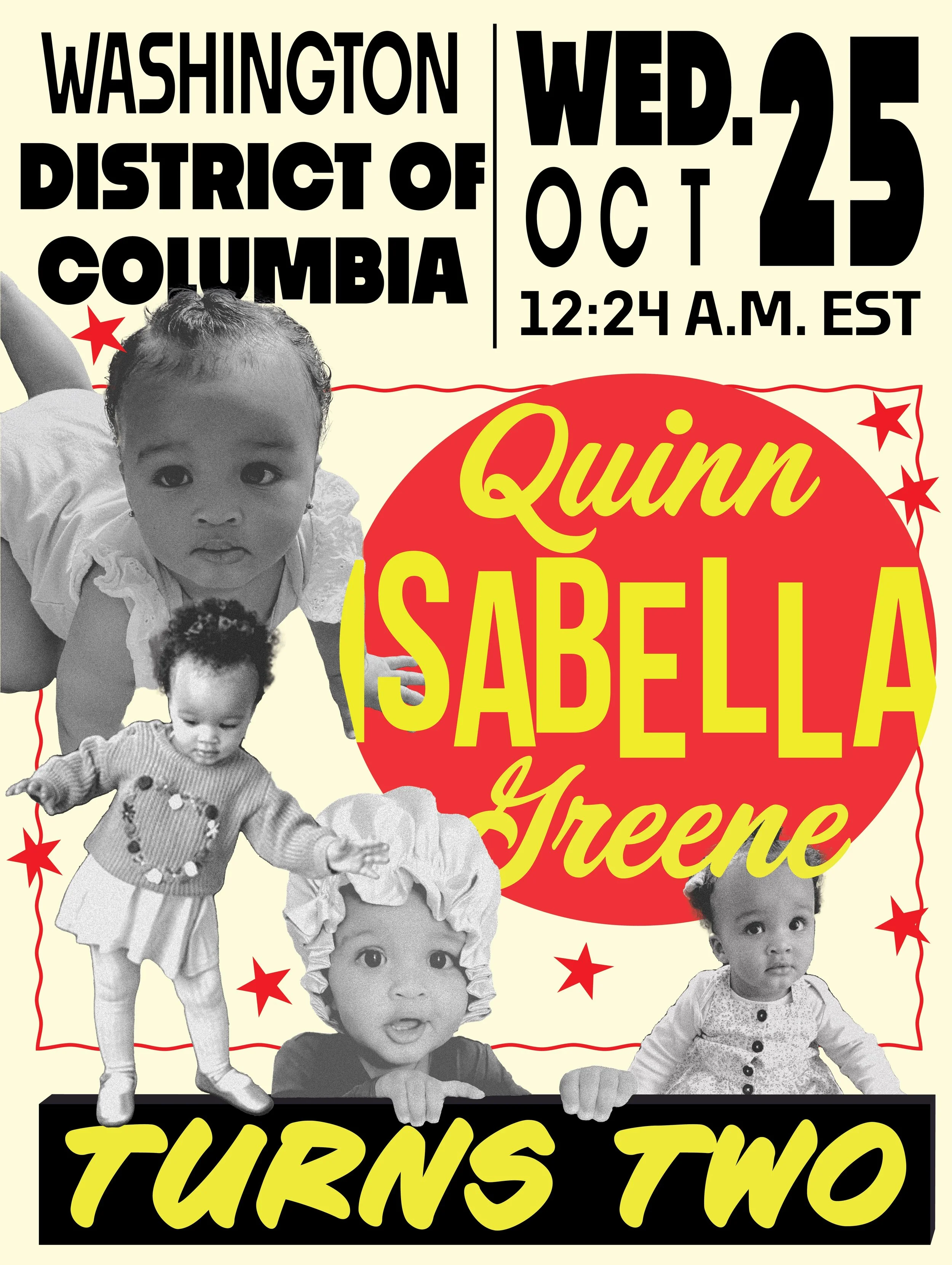 quinn -bday poster copy.jpg